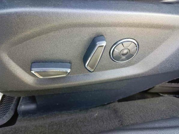 Ford Explorer V Рестайлинг с пробегом 2017 года, цена 2 891 000 рублей, 153046 км, внедорожник, Автокод Объявления