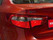 Kia Rio III Челябинск  - изображение 27