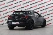 Opel Astra J Рестайлинг Сургут  - изображение 28