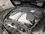 Bentley Continental GT I Москва  - изображение 27