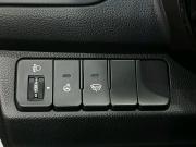 Kia Rio III Рестайлинг Ставрополь  - изображение 44