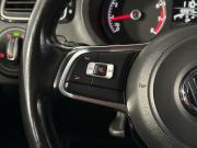 Volkswagen Polo V Рестайлинг Великий Новгород  - изображение 31