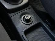 Nissan Almera III (G15) Екатеринбург  - изображение 45