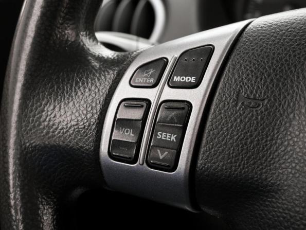 Suzuki Swift III с пробегом 2007 года, цена 649 000 рублей, 175042 км, хэтчбек, Автокод Объявления
