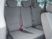 Hyundai H-1 II Рестайлинг Ижевск  - изображение 34