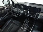 Kia Sorento IV Санкт-Петербург  - изображение 41