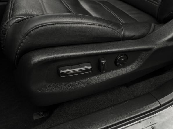 Honda CR-V V с пробегом 2019 года, цена 3 390 000 рублей, 101721 км, внедорожник, Автокод Объявления