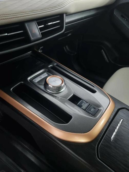 Haval Jolion I Воронеж  - изображение 20