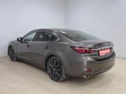 Mazda 6 III (GJ) Рестайлинг 2 Альметьевск  - изображение 33