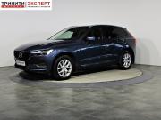 Volvo XC60 II Белгород  - изображение 19