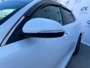 Kia Optima IV Самара  - изображение 42