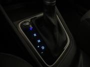 Hyundai Solaris II Воронеж  - изображение 49