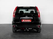 Nissan X-Trail II Рестайлинг Иркутск  - изображение 26