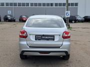 Lada (ВАЗ) Granta I Рестайлинг Набережные Челны  - изображение 34