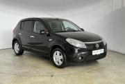 Renault Sandero I Саранск  - изображение 30