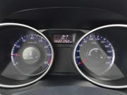 Hyundai ix35 I Рестайлинг Вологда  - изображение 49