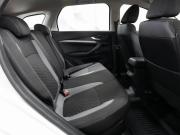Lada (ВАЗ) Vesta I Рестайлинг (NG) Ульяновск  - изображение 34