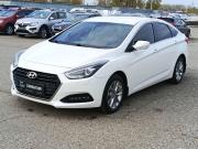 Hyundai i40 I Рестайлинг Набережные Челны  - изображение 23