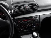 BMW 1 серии I (E81/E82/E87/E88) Рестайлинг Санкт-Петербург  - изображение 35