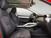 Geely Coolray I Пермь  - изображение 54