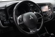 Mitsubishi Outlander III Сургут  - изображение 48