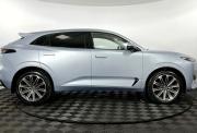 Changan UNI-K Нижний Новгород  - изображение 27