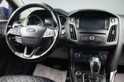 Ford Focus III Рестайлинг Оренбург  - изображение 31
