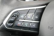 Haval F7 I Пермь  - изображение 39