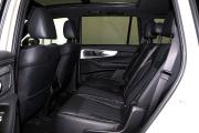 GAC GS8 II Сургут  - изображение 62