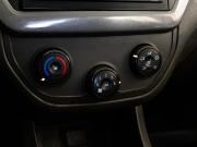 Chevrolet Cobalt II Санкт-Петербург  - изображение 31