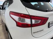 Nissan Qashqai II Новороссийск  - изображение 51