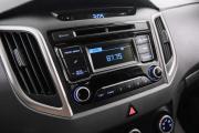 Hyundai Creta I Красноярск  - изображение 36