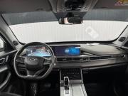 Chery Tiggo 7 Pro Max I Краснодар  - изображение 29