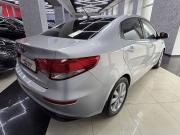 Kia Rio III Рестайлинг Ярославль  - изображение 43