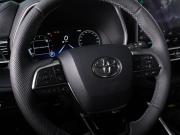 Toyota Highlander IV (XU70) Минеральные Воды  - изображение 50