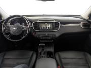 Kia Sorento III Prime Рестайлинг Москва  - изображение 53