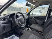 Lada (ВАЗ) Granta I Рестайлинг Тверь  - изображение 24