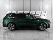 Li Auto (Lixiang) L6 Ростов-на-Дону  - изображение 30