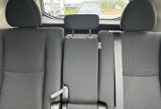 Nissan X-Trail III Рестайлинг Красноярск  - изображение 58