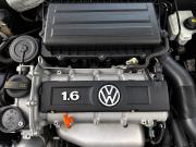 Volkswagen Jetta VI Балашиха  - изображение 33