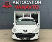 Peugeot 308 I Альметьевск  - изображение 10