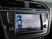 Volkswagen Tiguan II Воронеж  - изображение 33