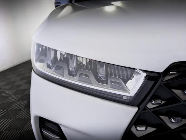 Chery Tiggo 7 Pro I с пробегом 2022 года, цена 1 730 000 рублей, 57562 км, внедорожник, Автокод Объявления