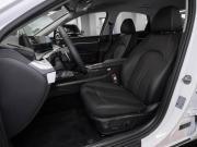 Hyundai Sonata VIII (DN8) Рестайлинг Москва  - изображение 32
