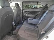 Hyundai Creta II Казань  - изображение 37