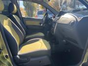 Chevrolet Spark II Стерлитамак  - изображение 32