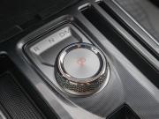 Haval Jolion I Краснодар  - изображение 42