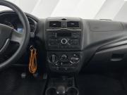 Lada (ВАЗ) Granta I Рестайлинг Екатеринбург  - изображение 39
