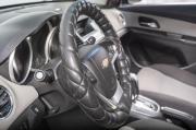 Chevrolet Cruze I Томск  - изображение 32