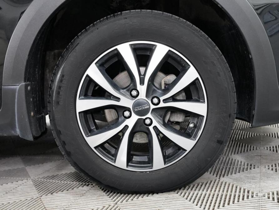 Kia Rio IV Ульяновск  - изображение 5